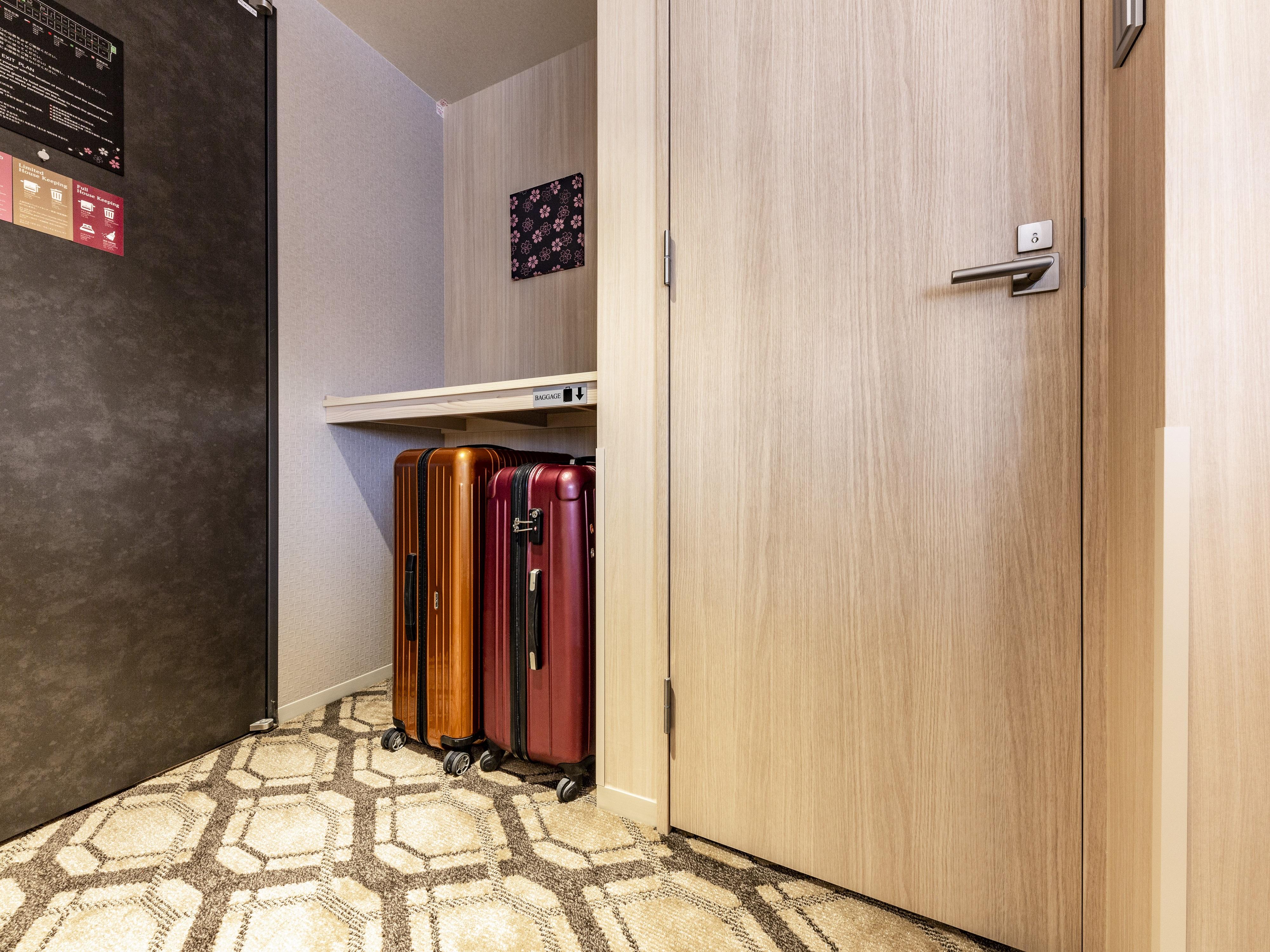 Hotel Hanshin Annex Οσάκα Εξωτερικό φωτογραφία