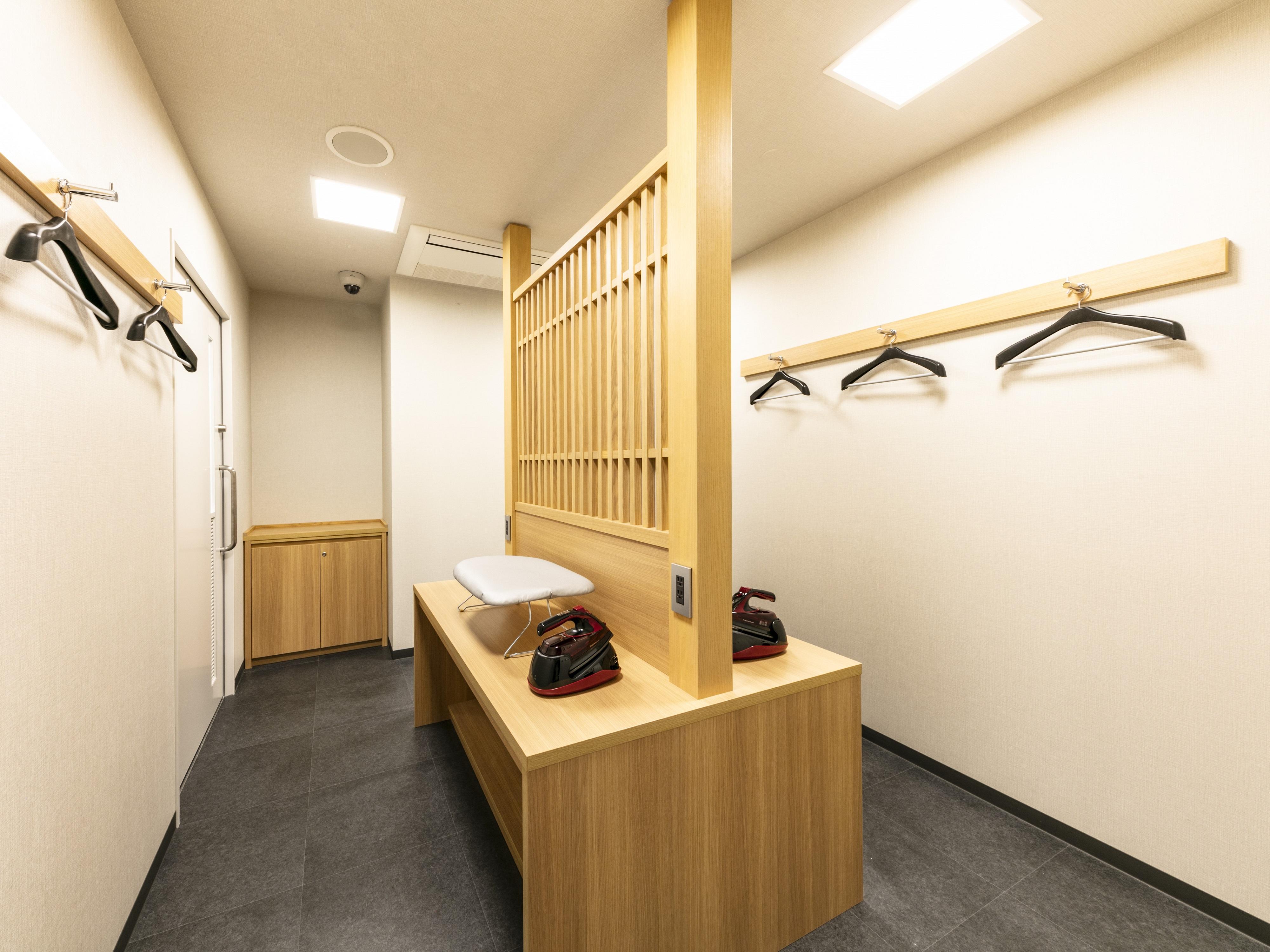 Hotel Hanshin Annex Οσάκα Εξωτερικό φωτογραφία