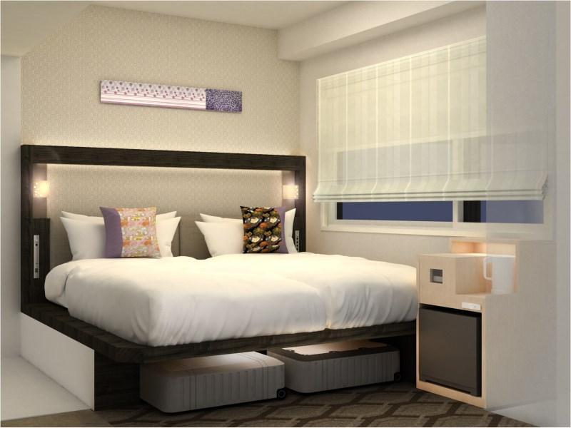 Hotel Hanshin Annex Οσάκα Εξωτερικό φωτογραφία
